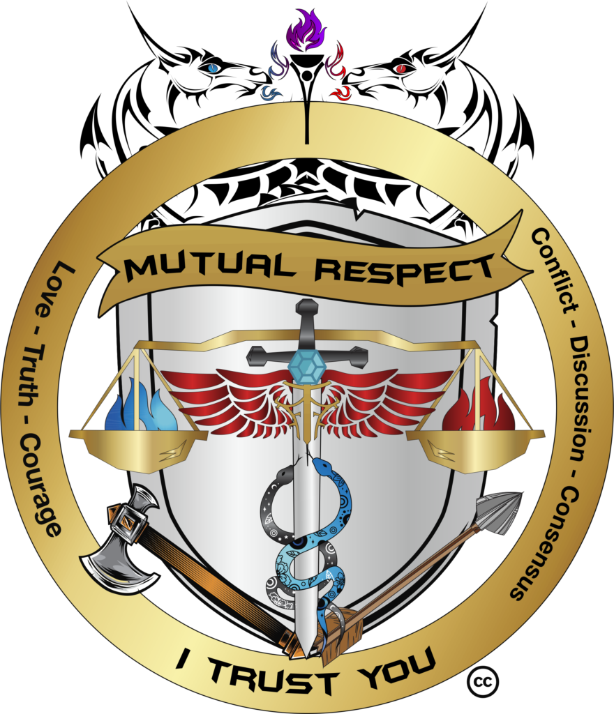 Roland DG South Africa