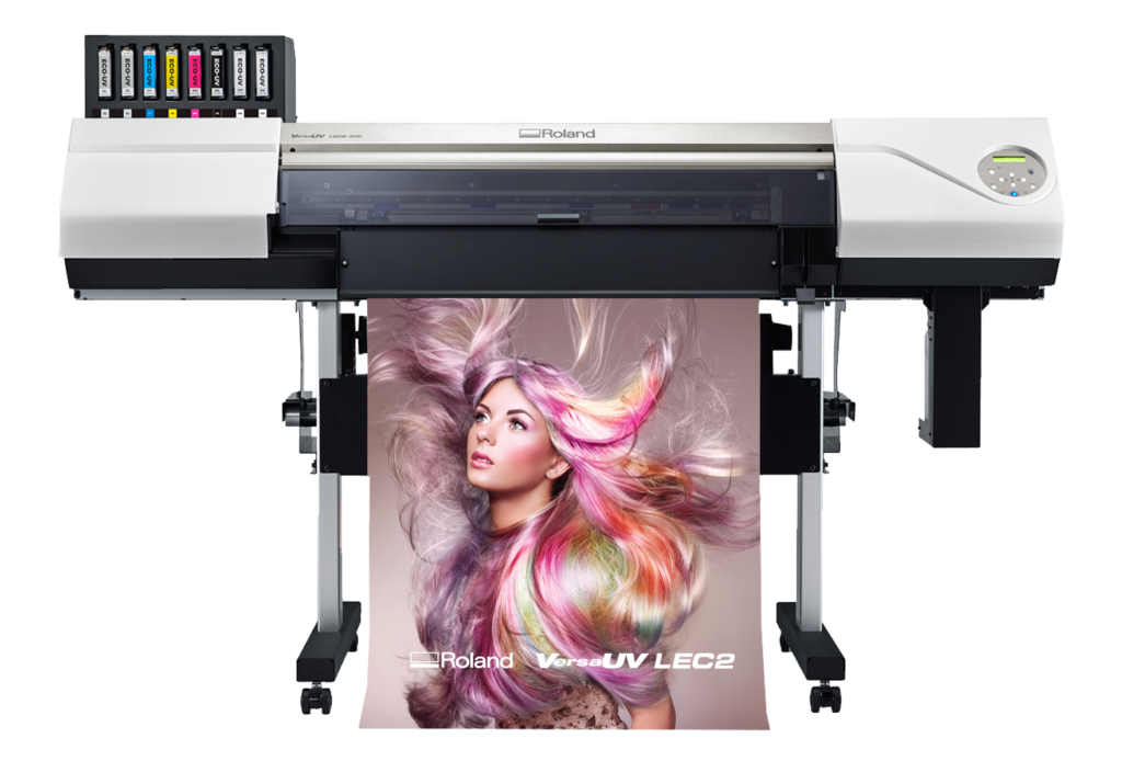 Roland DG South Africa