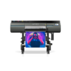 SG3-300
