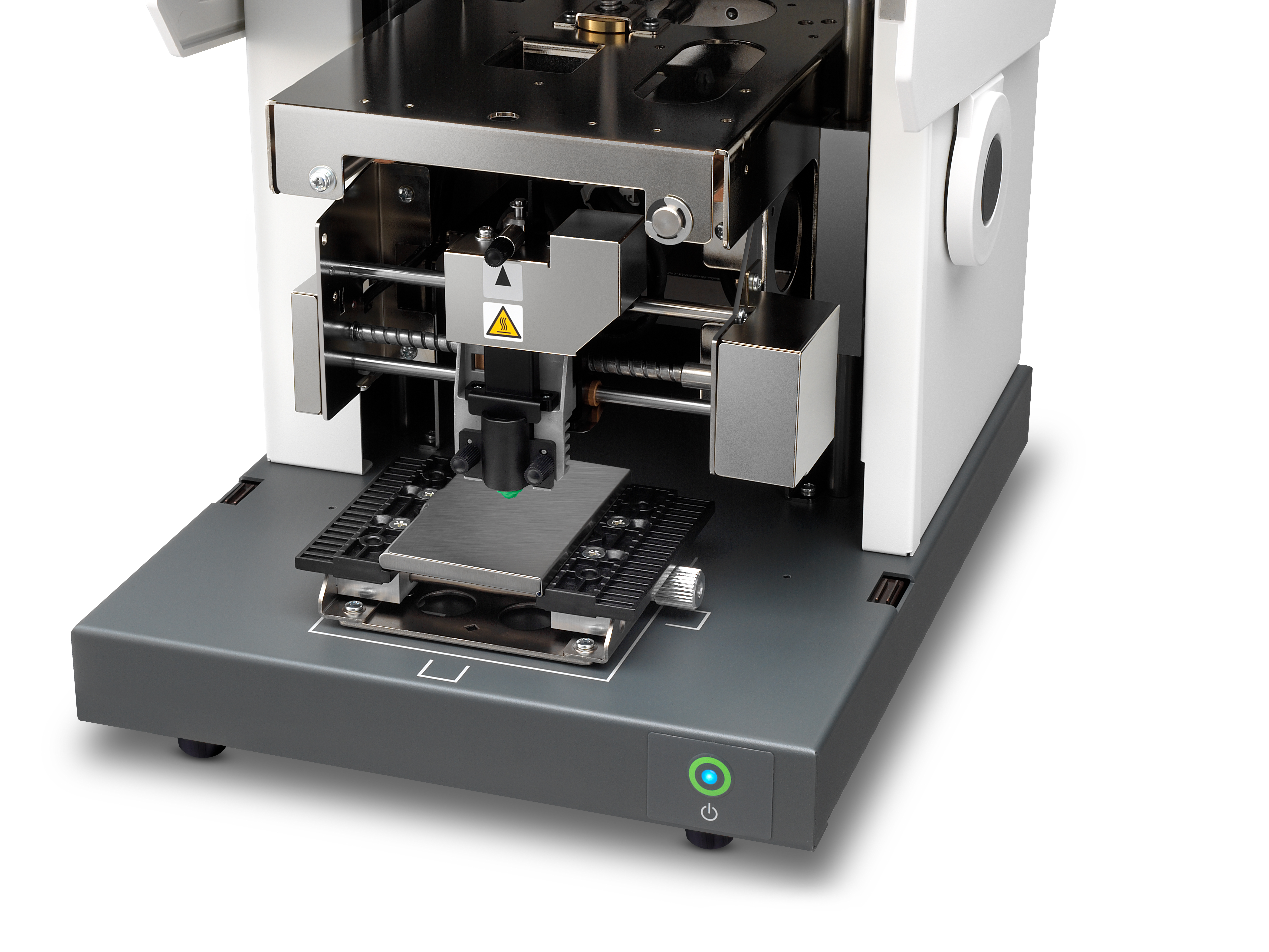 MPX-90s - Image 9