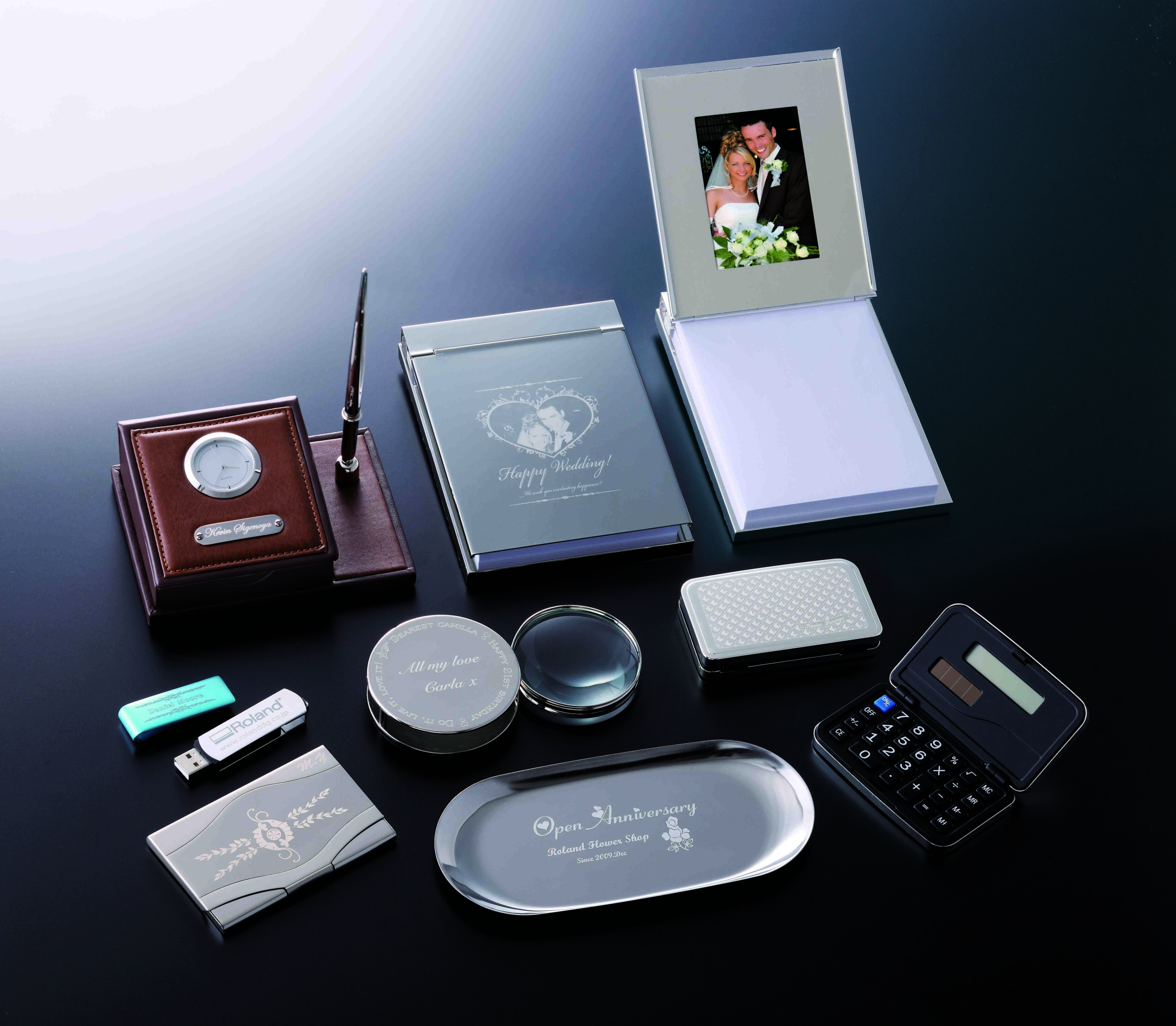 MPX-90s - Image 8