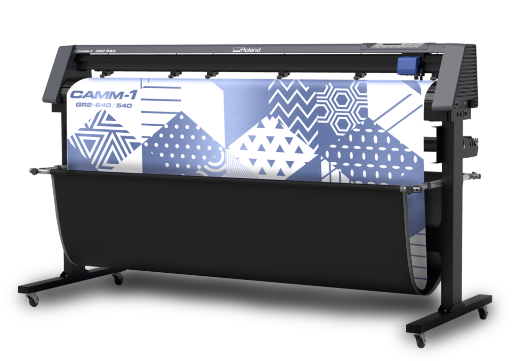 Roland DG South Africa