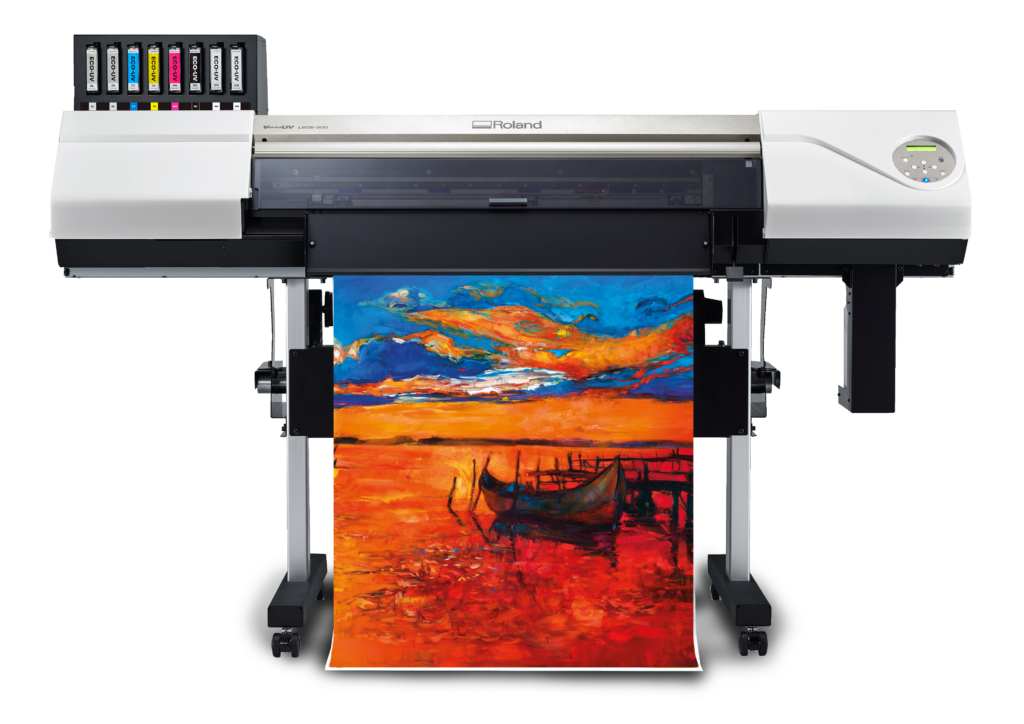 Roland DG South Africa
