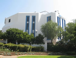 Roland DG South Africa