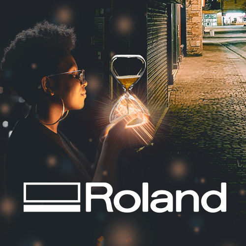 Roland DG South Africa