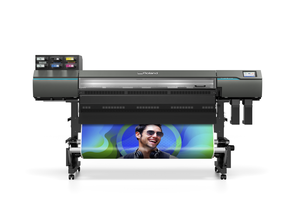 Roland DG South Africa