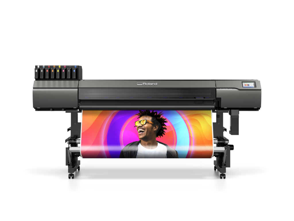 Roland DG South Africa