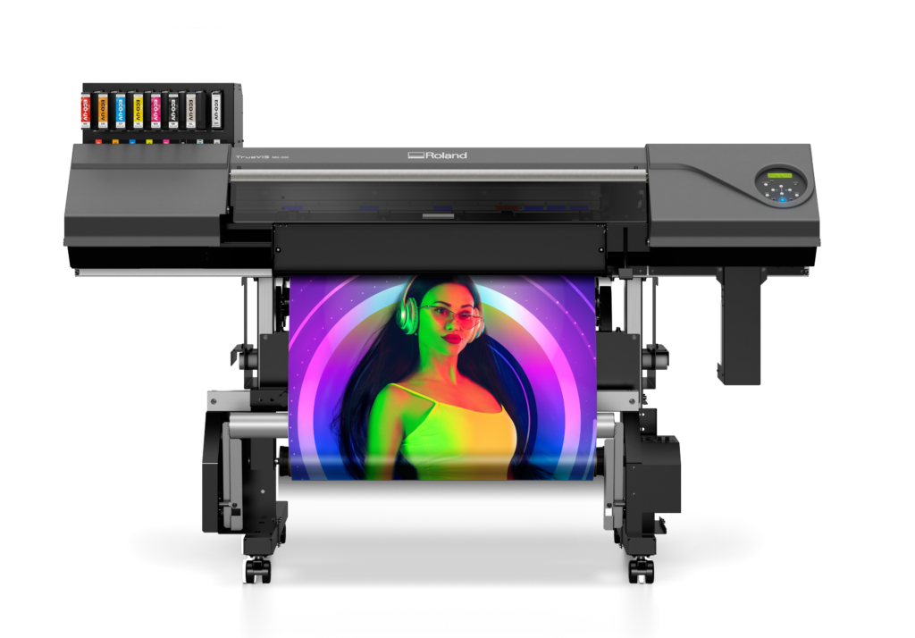 Roland DG South Africa