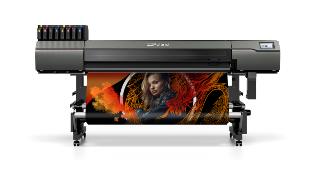 Roland DG South Africa