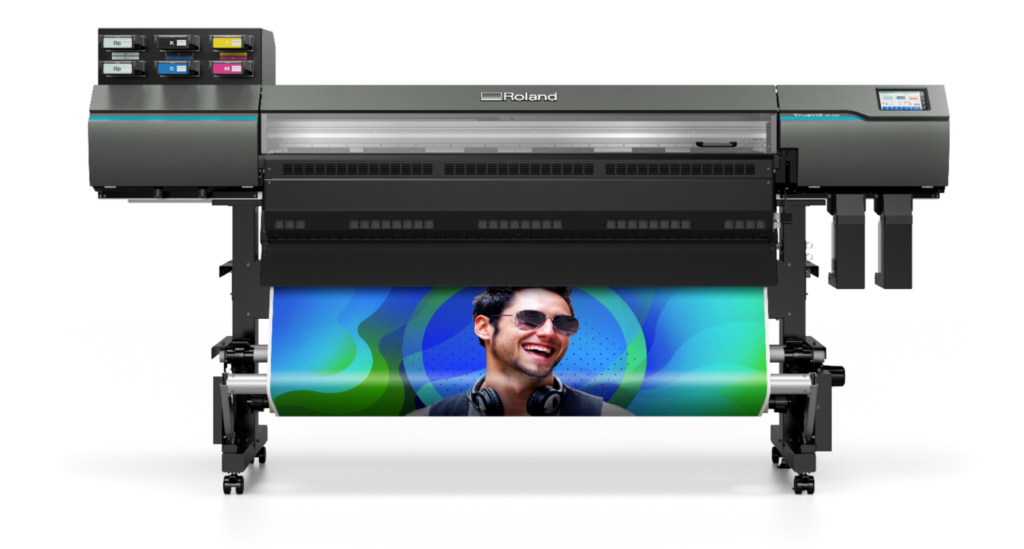 Roland DG South Africa