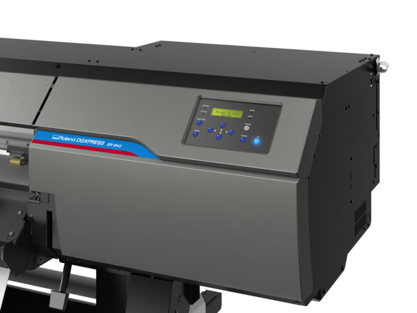 ER-642 - Image 4