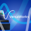 VersaWorksÂ®