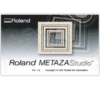 â€‹â€‹ METAZA Studio