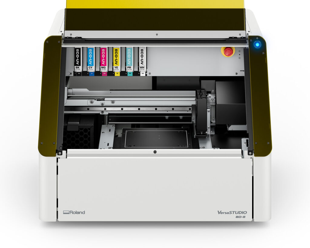 Roland DG South Africa