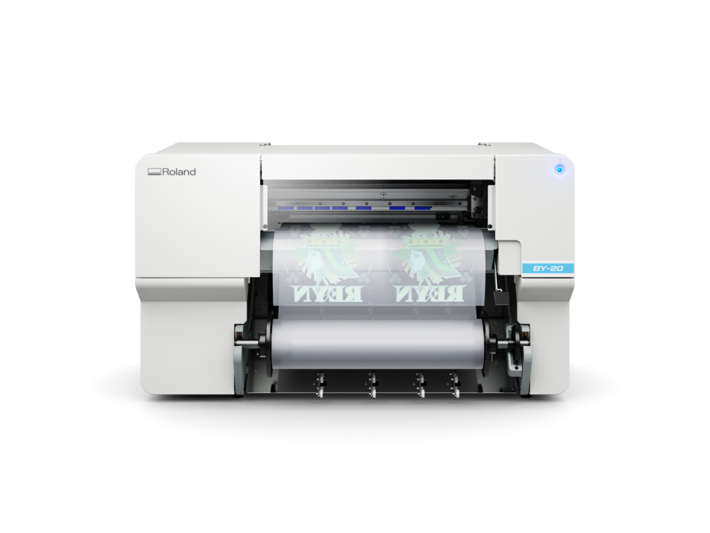 Roland DG South Africa