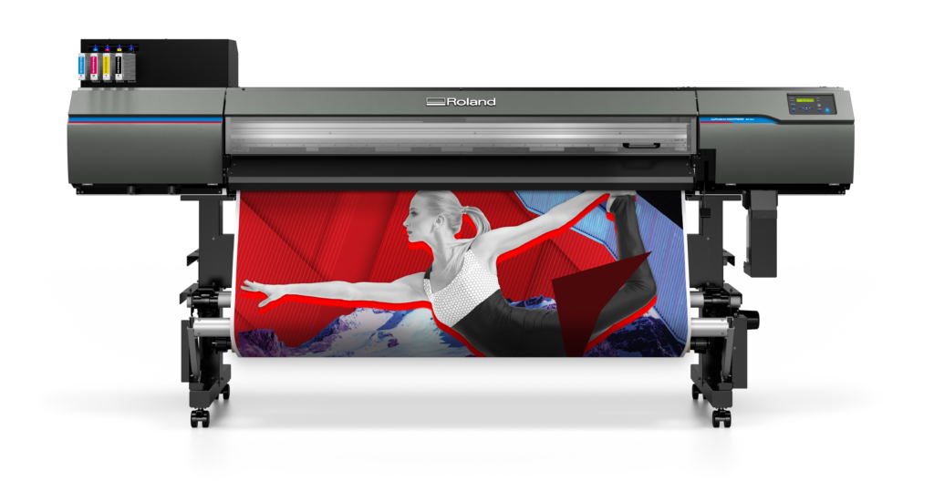 Roland DG South Africa