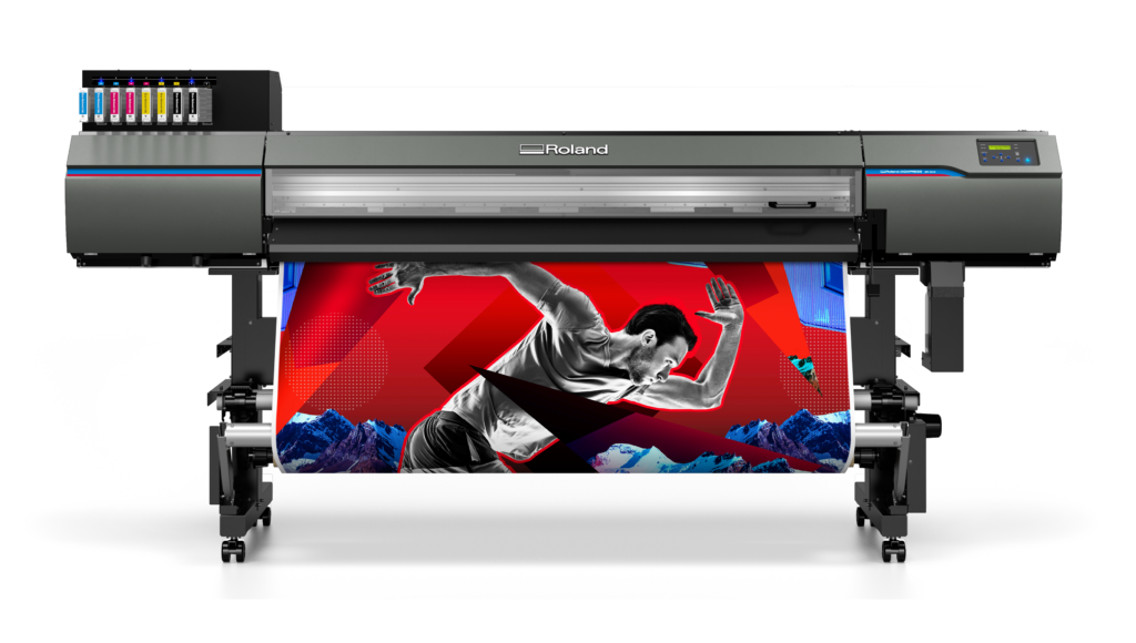Roland DG South Africa
