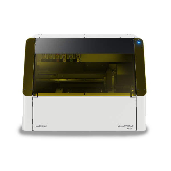 Roland DG South Africa