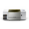 MO-240