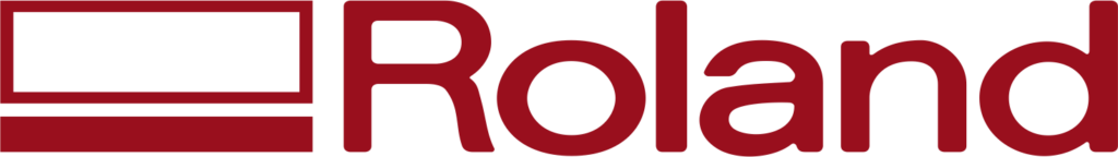 Roland DG South Africa