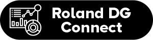 Roland DG South Africa