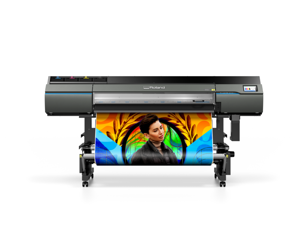 Roland DG South Africa