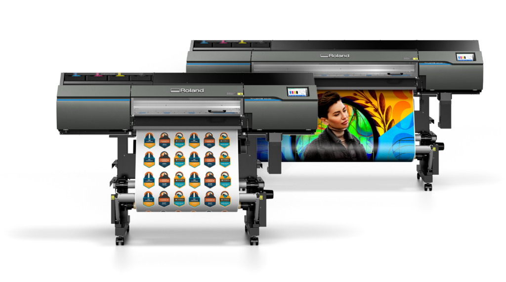 Roland DG South Africa