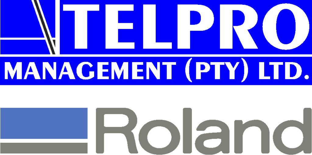 Roland DG South Africa