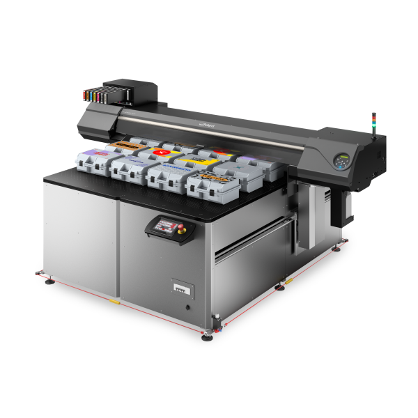 CO-640i