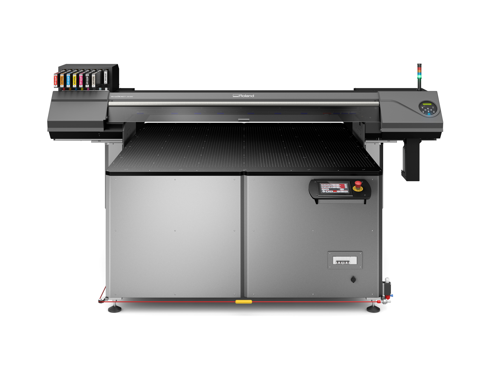 CO-640i - Image 3