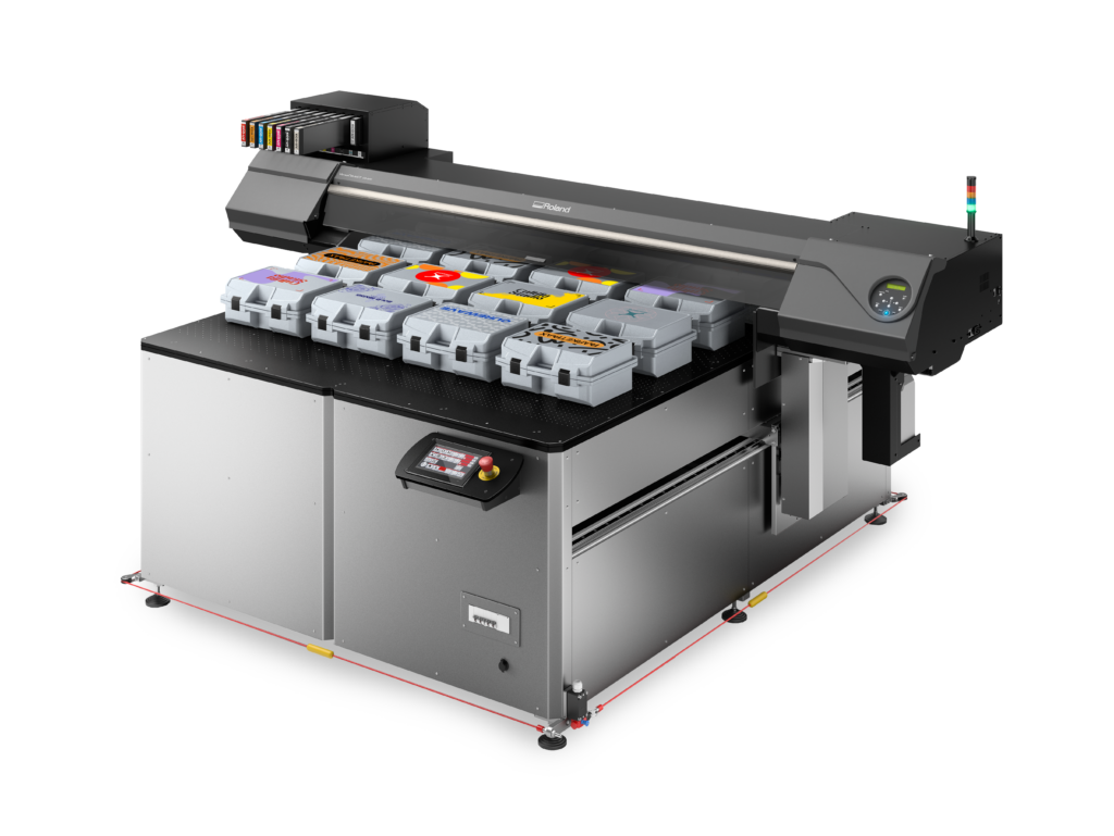 Roland DG South Africa