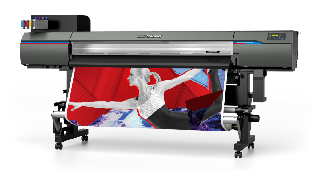 Roland DG South Africa