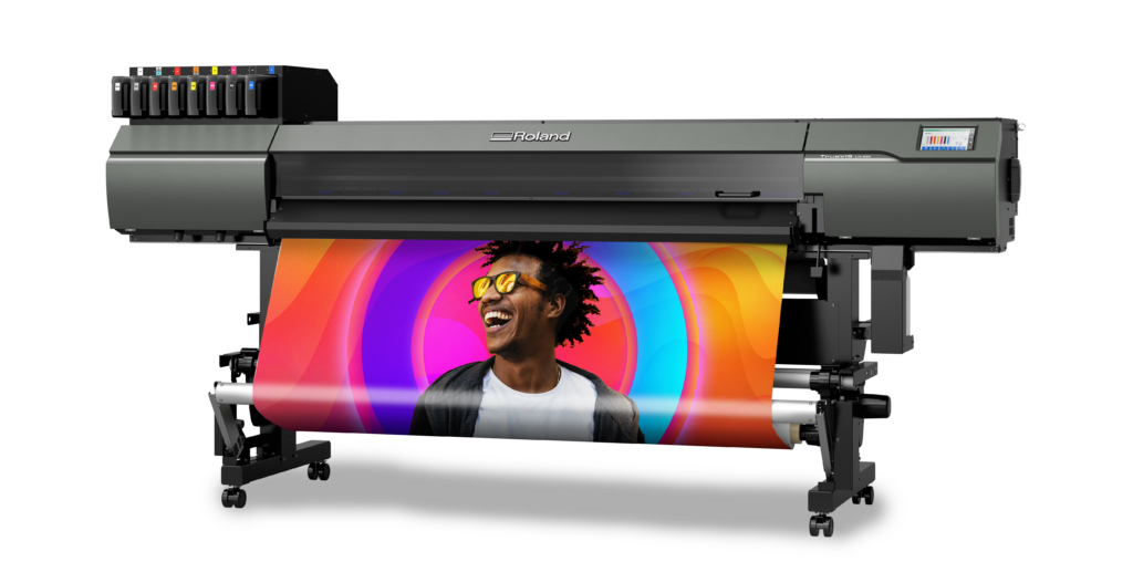 Roland DG South Africa