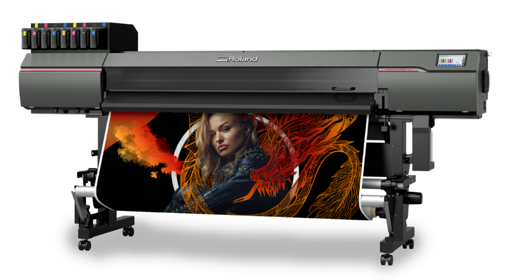 Roland DG South Africa