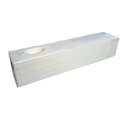 Roland DG South Africa