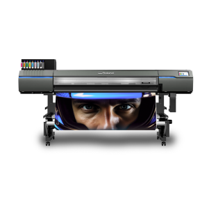 Roland DG South Africa