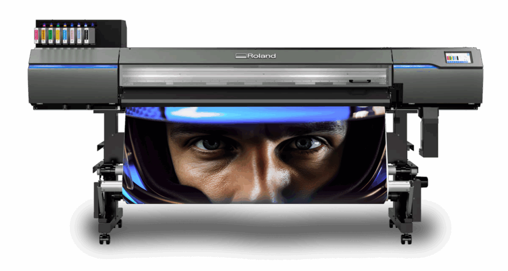 Roland DG South Africa